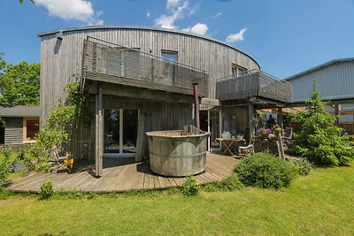 Casa di vacanza Dornstetten
