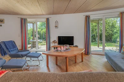 Casa di vacanza Dornstetten