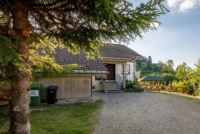 Casa di vacanza Feldberg
