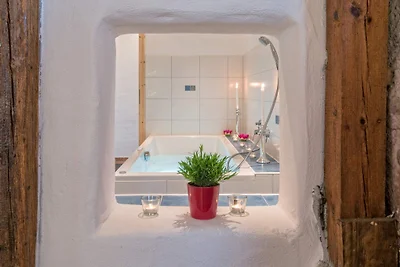 Casa di vacanza Landhaus Seewald