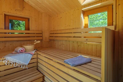 Casa di vacanza Dornstetten