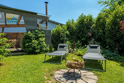 Casa di vacanza Dornstetten
