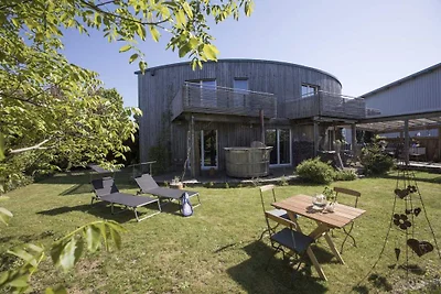 Casa di vacanza Dornstetten