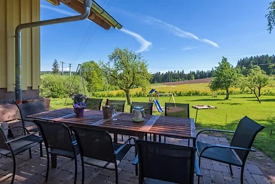 Casa di vacanza Landhaus Seewald