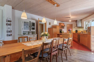 Casa di vacanza Dornstetten
