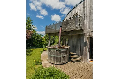 Casa di vacanza Dornstetten
