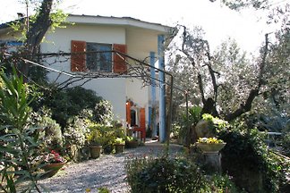 Casa Erminio