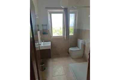 Casa Gialla
