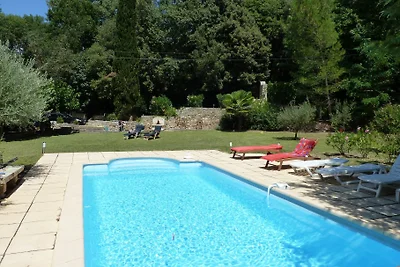 La Lonne Marouine
