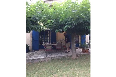 La Lonne Marouine