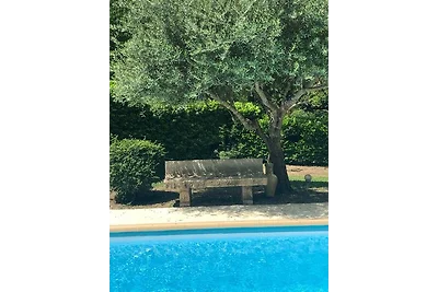 La Lonne Marouine