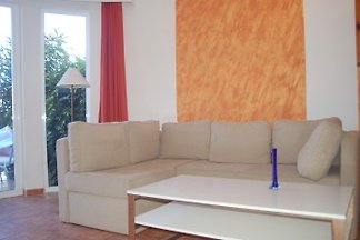Apartament Sea View