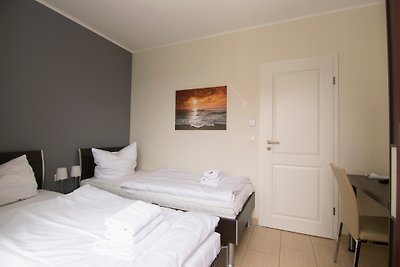 Casa Cavallo