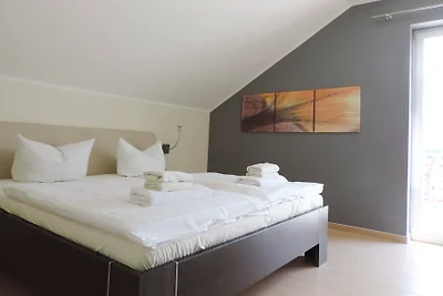 Casa Cavallo