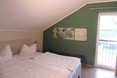 Casa Leonardo