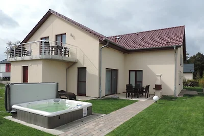 Casa Cavallo