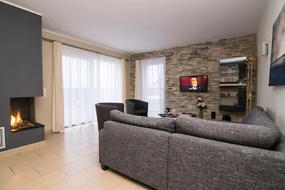 Casa Cavallo
