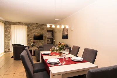 Casa Cavallo