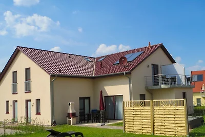 Casa Leonardo