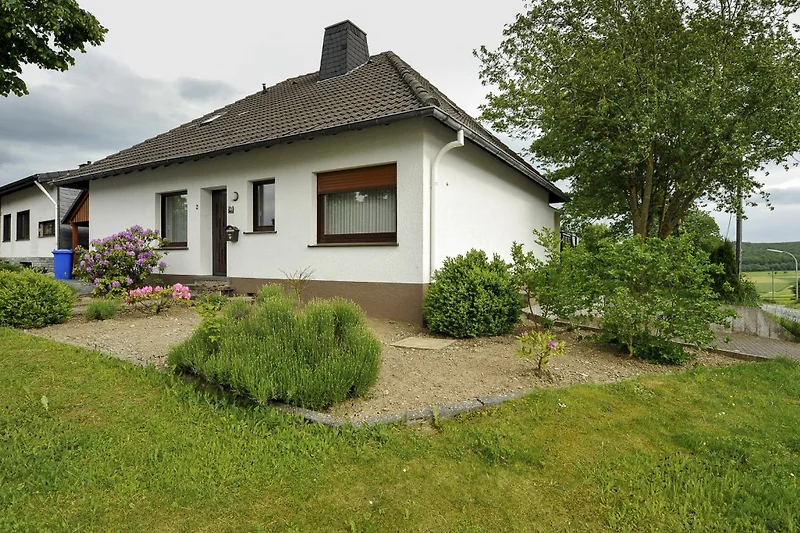 Ansicht