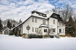 Ferienhauser Ferienwohnungen In Warstein Mieten