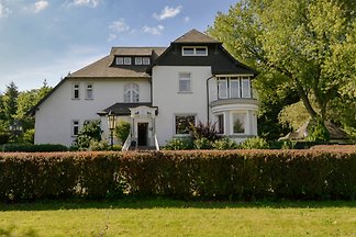 Ferienhaus Warstein