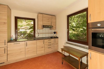 Lemmerwald