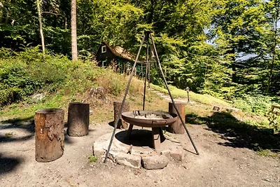 Lemmerwald