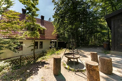 Lemmerwald