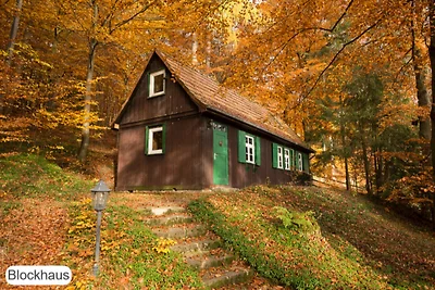 Lemmerwald