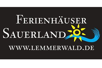 Lemmerwald