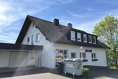 Lemmerblick
