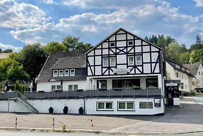 Lemmerhof