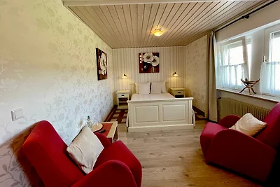 Lemmerhof