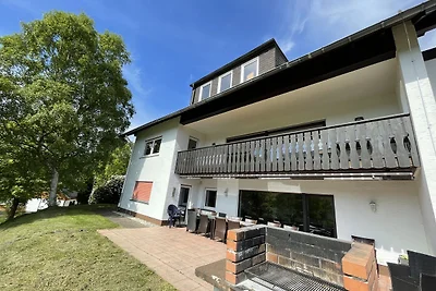 Lemmerblick