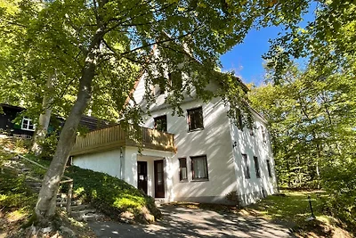 Lemmerwald