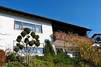Ferienwohnung Margit