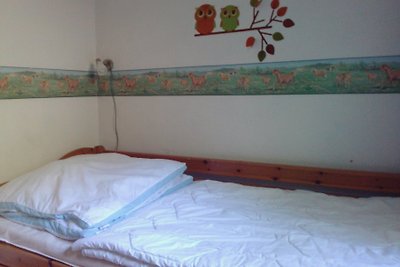 House Albertine
