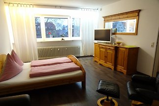 Ferienwohnung Speyer Zentrum