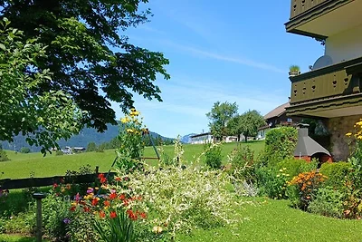 HIRTERHÜTT´N