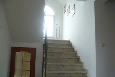 Casa di vacanze Porzione di casa