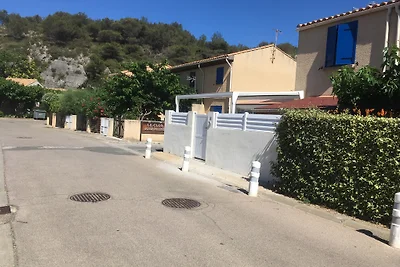 Clos Joséphine