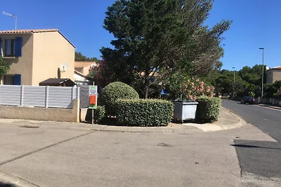 Clos Joséphine