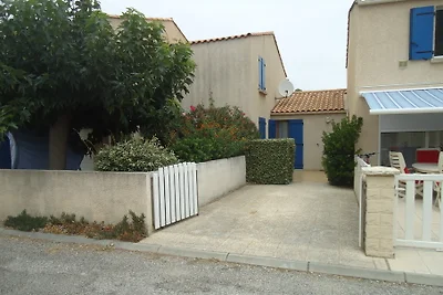 Clos Joséphine
