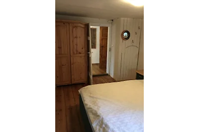 Appartamento di vacanza Svizzera sassone