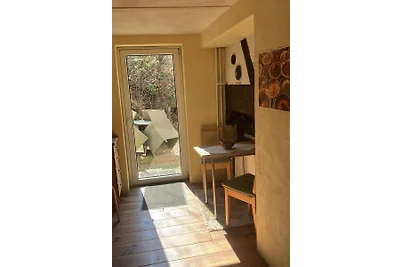 Casa di campagna al Gründelbach