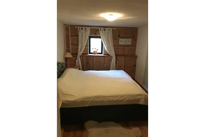 Appartamento di vacanza Svizzera sassone