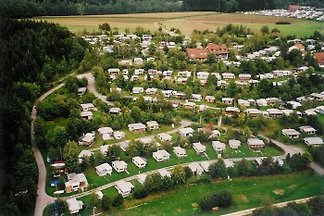 Campingplatz Sonneneck