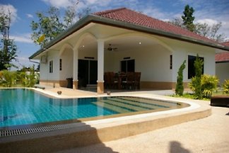 Little Paradise Ban Phe