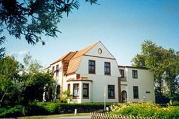 Sig.ra Lüske Sig.ra Lüske